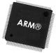 میکروکنترلرهای ARM